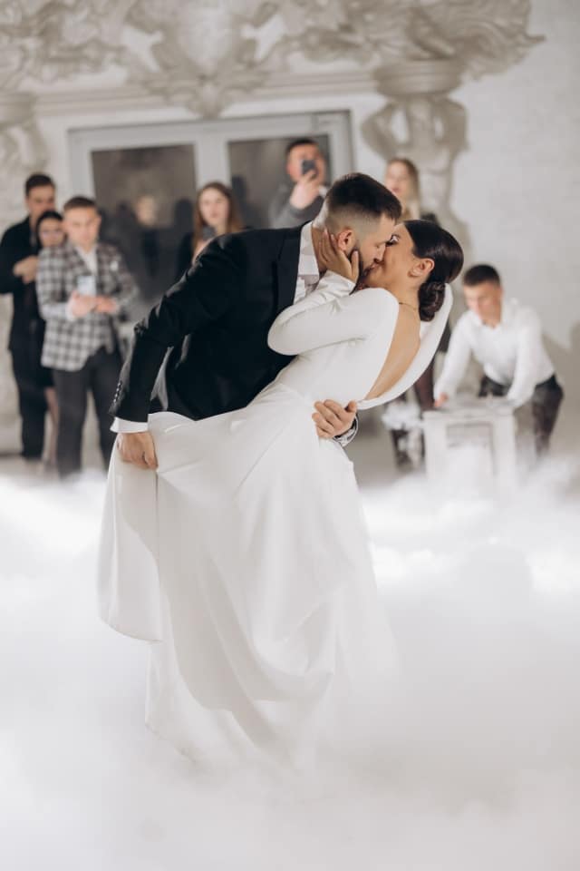 weddings-1